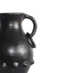 Terracotta Planter - Image 4