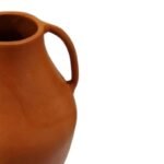 Terracotta Planter - Image 3