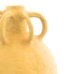 Paper Mache Vase - Image 3