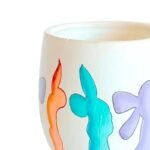 Terracotta Planter - Image 3