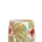 Terracotta Planter - Image 5