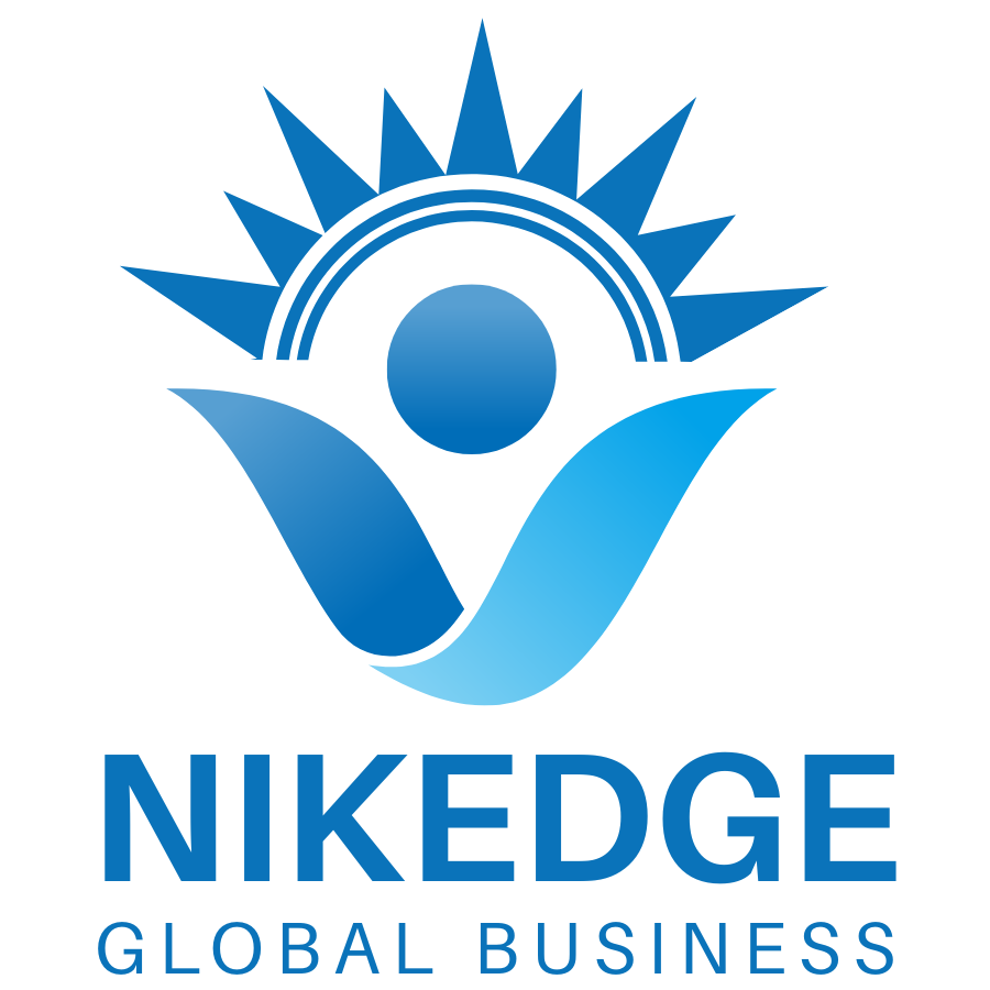 nikedgeglobal