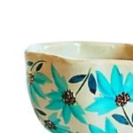 Terracotta Planter - Image 3