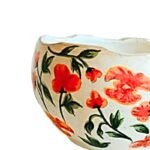 Terracotta Planter - Image 3