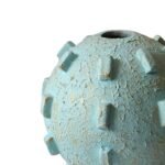 Terracotta Planter - Image 3