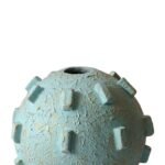 Terracotta Planter - Image 4