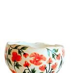 Terracotta Planter - Image 5