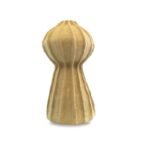 Paper Mache Vase - Image 2