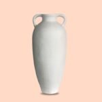 Terracotta Planter - Image 2